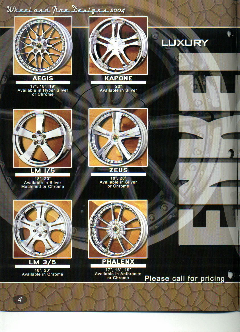 american racing rims houston tx