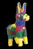 pinatas in houston
