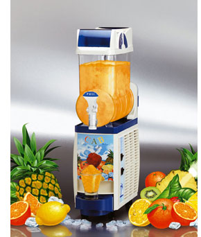 Houston Margarita Machine Rental