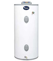 water heater houston texas