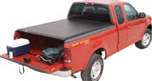 truck tonneau covers houston